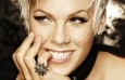 Foto de Pink