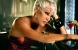 Foto de Pink