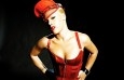Foto de Pink