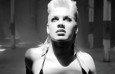 Foto de Pink