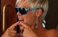 Foto de Pink