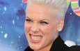 Foto de Pink