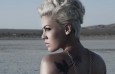 Foto de Pink