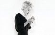 Foto de Pink