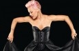 Foto de Pink