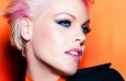 Foto de Pink