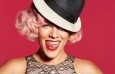 Foto de Pink