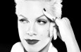 Foto de Pink