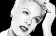Foto de Pink
