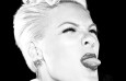 Foto de Pink