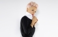 Foto de Pink