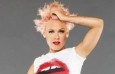 Foto de Pink