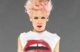 Foto de Pink