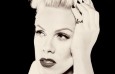 Foto de Pink