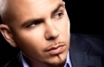Foto de Pitbull