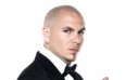 Foto de Pitbull