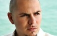 Foto de Pitbull