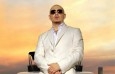 Foto de Pitbull