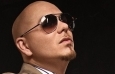 Foto de Pitbull