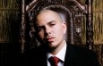 Foto de Pitbull