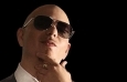 Foto de Pitbull