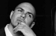Foto de Pitbull