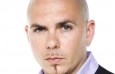 Foto de Pitbull