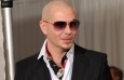 Foto de Pitbull