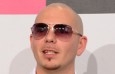 Foto de Pitbull