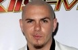 Foto de Pitbull