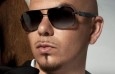 Foto de Pitbull