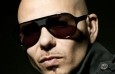 Foto de Pitbull