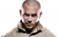 Foto de Pitbull