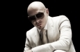 Foto de Pitbull