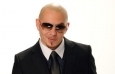 Foto de Pitbull