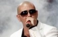Foto de Pitbull