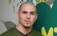 Foto de Pitbull