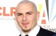 Foto de Pitbull