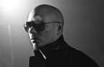 Foto de Pitbull