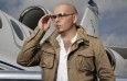 Foto de Pitbull