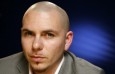 Foto de Pitbull