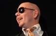 Foto de Pitbull