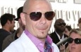 Foto de Pitbull