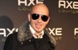 Foto de Pitbull