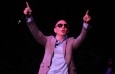 Foto de Pitbull