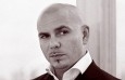 Foto de Pitbull