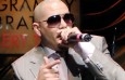 Foto de Pitbull
