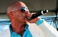 Foto de Pitbull