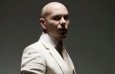 Foto de Pitbull