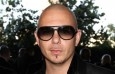 Foto de Pitbull